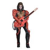 Death Stranding 2: On the Beach Videogame Masterpiece Action Figure 1/6 Higgs 33 cm 4895228623522