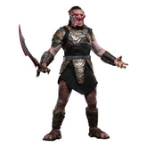 Predator: Badlands Movie Masterpiece Action Figure 1/6 Dek 30 cm 4895228623706