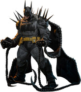 Absolute Batman Comic Action Figure 1/6 Batman 37 cm 4895228624246