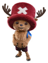 One Piece Collectible Figure Action Figure Chopper 49 cm 4895228624291