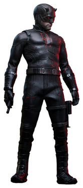 Marvel Daredevil: Born Again Action Figure 1/6 Daredevil 30 cm 4895228625267