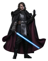 Star Wars Episode III: Revenge Of The Sith Movie Masterpiece Action Figure 1/6 Anakin Skywalker (Concept Art Version) (Artisan Edition) Hot Toys Exclusive 31 cm 4895228625434