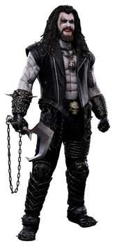 DC Comics Movie Masterpiece Action Figure 1/6 Lobo 33 cm 4895228625670