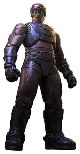 Marvel Sofvi Masterpiece Series Action Figure Sentinel 60 cm 4895228627520