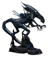 Alien Action Figure 1/6 Alien Queen 53 cm 4895228626233