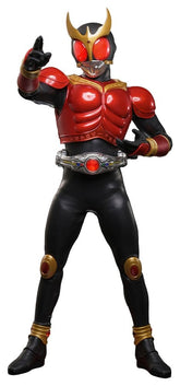 Kamen Rider Action Figure 1/6 Kuuga 31 cm 4895228626264