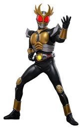 Kamen Rider Action Figure 1/6 Agito 31 cm 4895228626288