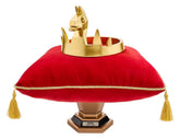 Fortnite Grand Replicas Replica 1/1 Victory Crown 4570191991587