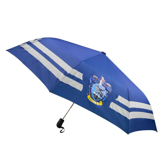 Harry Potter Umbrella Ravenclaw Logo 4895205600409