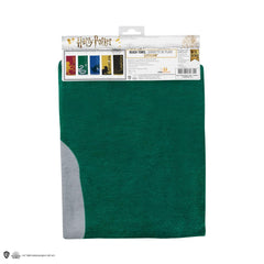 Harry Potter Towel Slytherin 140 x 70 cm 4895205606319