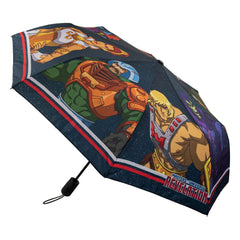 Masters of the Universe Umbrella Characters 4895205614499