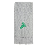 Lord of the Rings Scarf Elves 190 cm 4895205617131