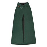 The Hobbit Cloak S-M 4895205611153
