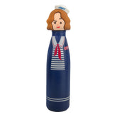 Stranger Things Water Bottle Scoops Ahoy Robin 500 ml 4895205617834