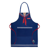 Stranger Things Apron Scoops Ahoy Steve 4895205617766