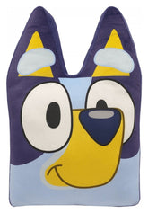 Bluey Pillow 40 cm 5904209611393