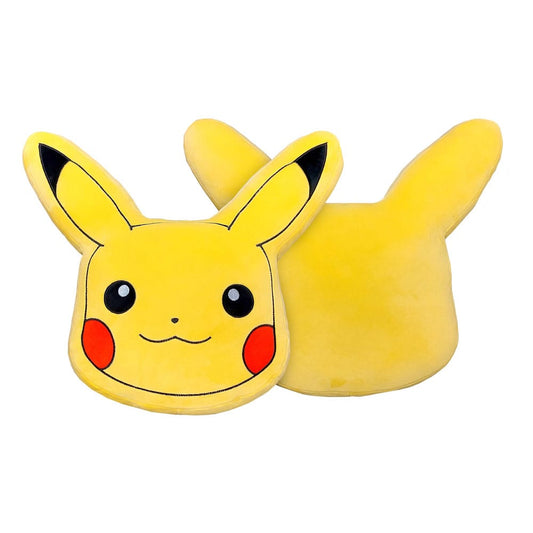 Pokémon Pillow Pikachu 40 cm 5904209608195