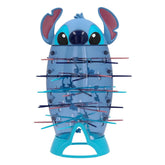 Lilo & Stitch Drop game Stitch 8421134490048