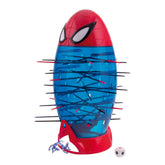 Marvel Drop Game Spider Man 8421134551213