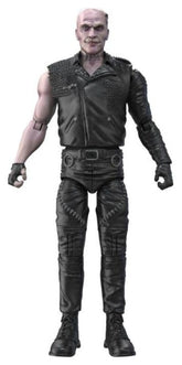 Highlander FigBiz Action Figure The Kurgan 13 cm 0859301007412