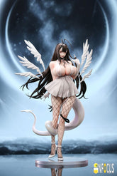Original Character PVC Statue 1/6 Dorothy 31 cm 6978784860001