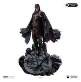 Avengers: Doomsday Legacy Replica Statue 1/4 Magneto 70 cm 0035399015120