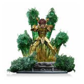 Saint Seiya Art Scale Statue 1/10 Libra Dohko 25 cm 0042882334927