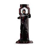 Tron Art Scale Statue 1/10 Ares 23 cm 0042882334934