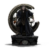 Guillermo Del Toro's Art Scale Statue 1/10 Frankenstein's Monster 24 cm 0042882334958