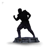 Mortal Kombat Art Scale Statue 1/10 Noob Saibot (Ninjas Collection) heo exclusive 21 cm 042882334965