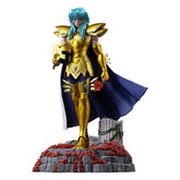 Saint Seiya Art Scale Statue 1/10 Pisces Aphrodite 23 cm 0042882335252