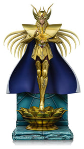 Saint Seiya Art Scale Statue 1/10 Virgo Shaka 28 cm 0042882335870