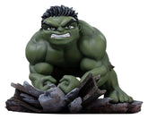 Marvel Hulk Brand New Day Minico Mini Figure Hulk 14 cm 0042882336617