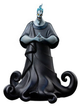 Disney Art Scale Statue 1/10 Hades Regular 25 cm 0042882337096