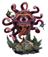 Dungeons & Dragons Icons Statue Beholder 30 cm 0042882338093