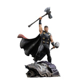 Avengers: Doomsday BDS Art Scale Statue 1/10 Thor 34 cm 0428823382911