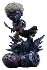 Avengers: Doomsday MiniCo Mini Figure Nightcrawler (Kurt Wagner) 17 cm 0042882338437