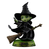 Wicked Mini Co. PVC Figure Elphaba 18 cm 0042882335139