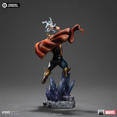 Avengers BDS Art Scale Statue 1/10 Thor 38 cm 0618231954643