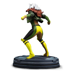 Marvel Art Scale Statue 1/10 X-Men ´79 Rogue 18 cm 0618231955350