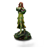 DC Comics Art Scale Statue 1/10 Poison Ivy 22 cm 0618231955770
