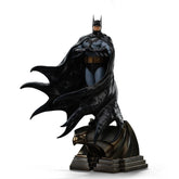 DC Comics Art Scale Statue 1/10 Batman Trinity (CCXP Exclusive 2025) 31 cm 0618231959471
