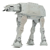 Star Wars: The Mandalorian & Grogu RC 1/12 Imperial Remnant AT-AT 33 cm 4006333105548