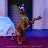 Scooby-Doo Action Figure 1/12 Scooby-Doo 13 cm 4006333100130