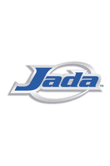 Scooby-Doo Action Figure 1/12 Scooby-Doo 13 cm     4006333100130