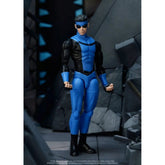 Invincible Action Figure Invincible 16 cm 4006333107542