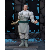 Invincible Action Figure Conquest 17 cm 4006333107566