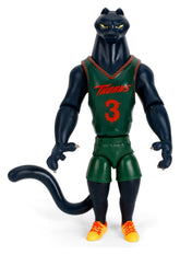 Goat Action Figure Jett 13 cm 4006333105876