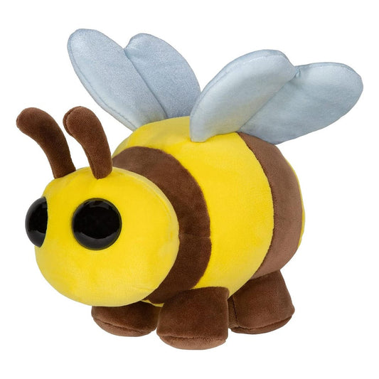 Adopt Me! Plush Figure Bee 20 cm 0191726499053