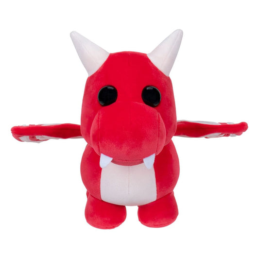 Adopt Me! Plush Figure Dragon 20 cm       0191726729037